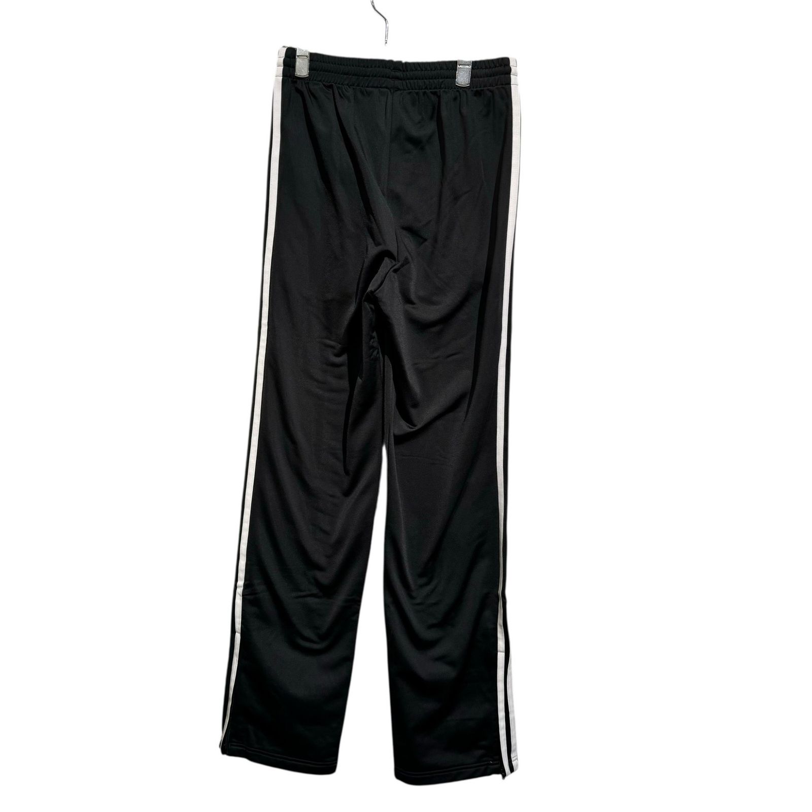 adidas (アディダス) ⑤ IL8763 1W7002 04/24 ファイヤーバード 
