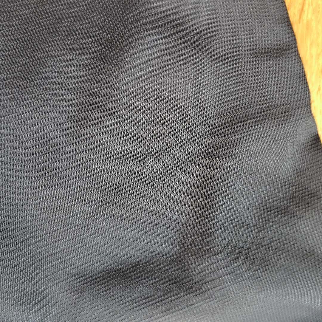 スリーストライプス ブラック