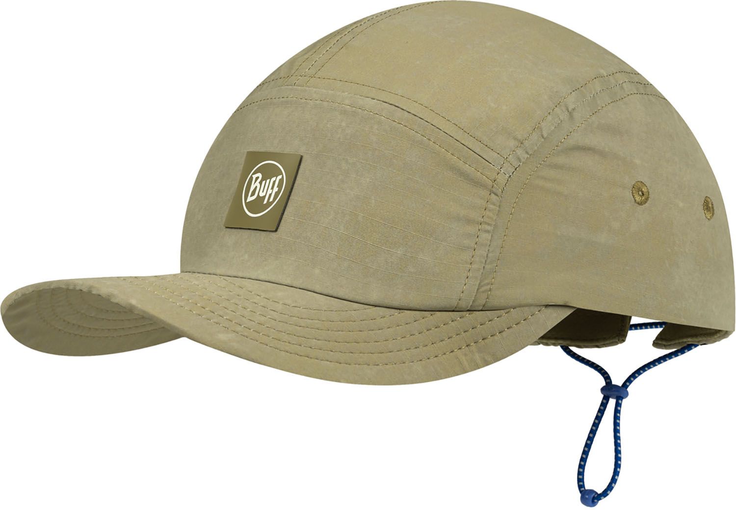バフ BUFF アウトドア 5 PANEL EXPLORE CAP SLEN FAWN 556059 SLENFAWN