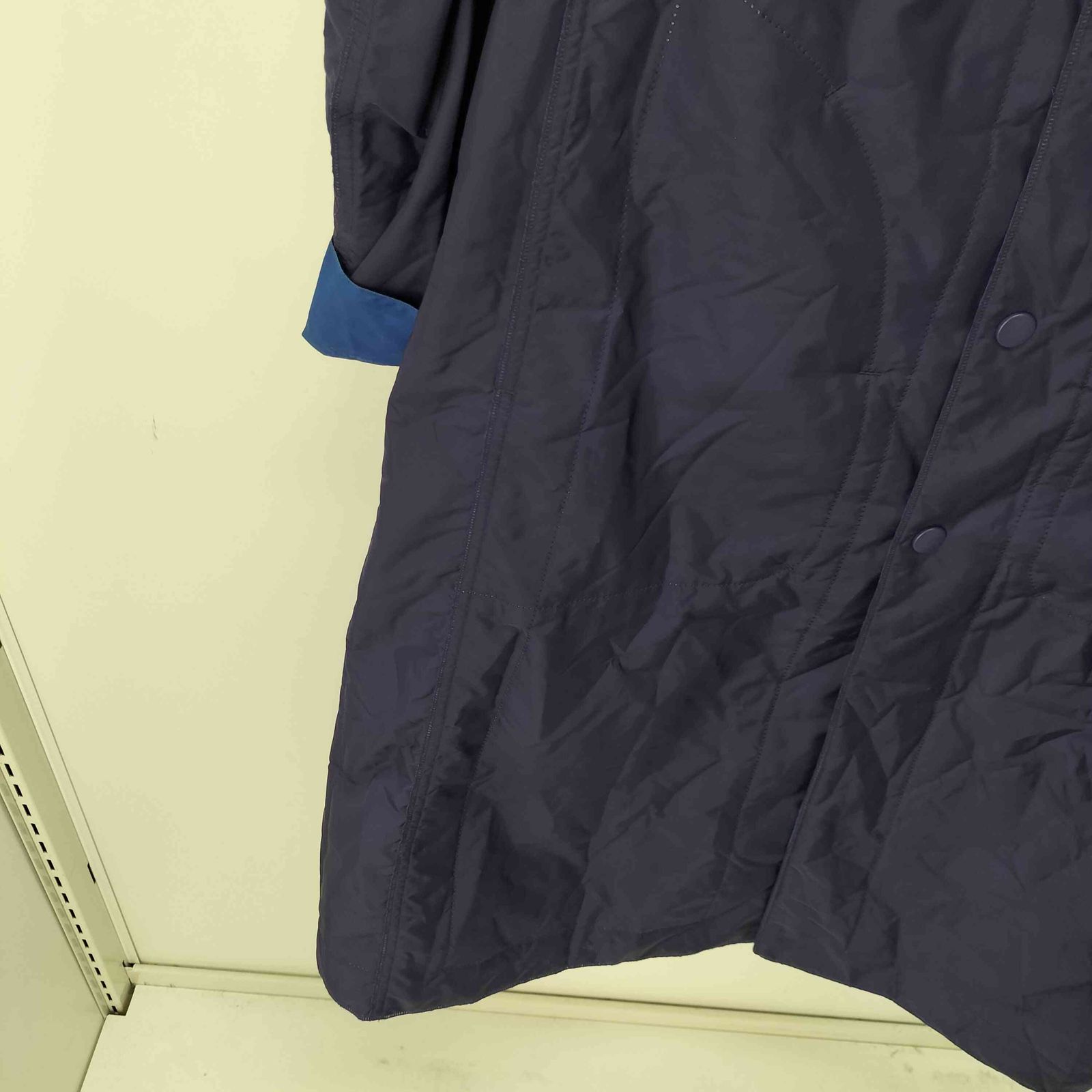 プリーツプリーズイッセイミヤケ PLEATS PLEASE ISSEY MIYAKE ナイロン