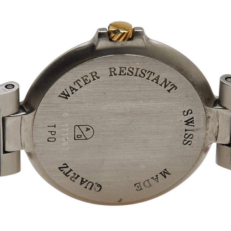 レディース Dunhill