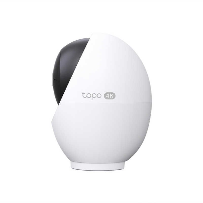 Tapo C260