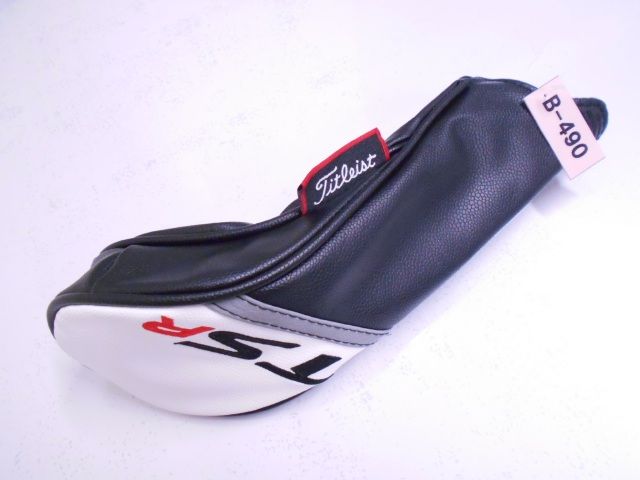 美品！タイトリストTSR2 ユーティリティ24°ツアーAD DI95HYBRID 中古】ユーティリティ タイトリスト TSR2 HYBRID Tour AD DI-95