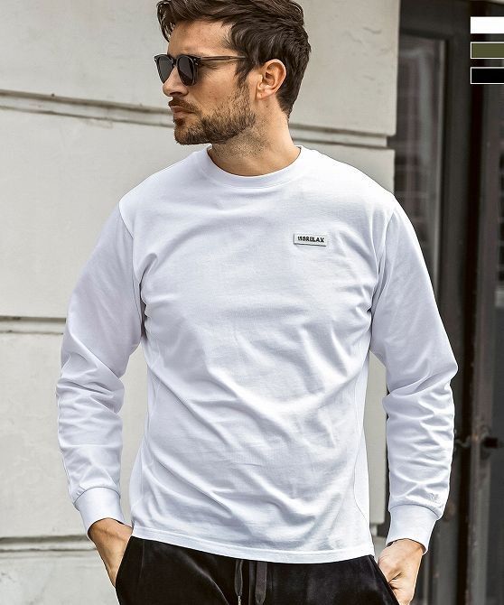 完売品 anuke Denim Work Jacket 36 アイボリー Denim Work Jacket