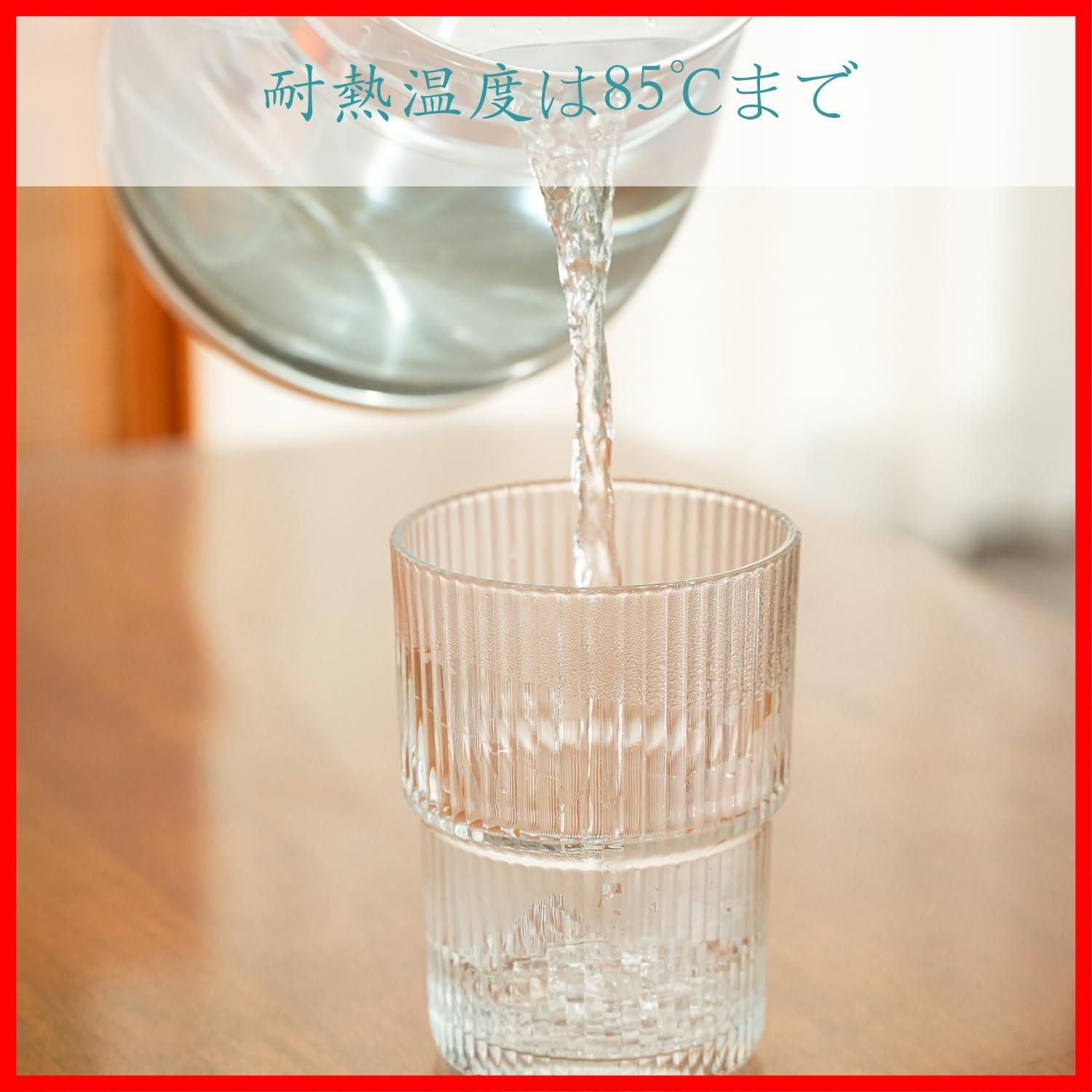 マット テーブルカバー
