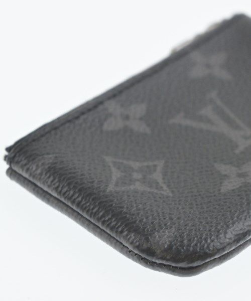 LOUIS VUITTON キーケース・キーホルダー レディース 【古着】【中古  