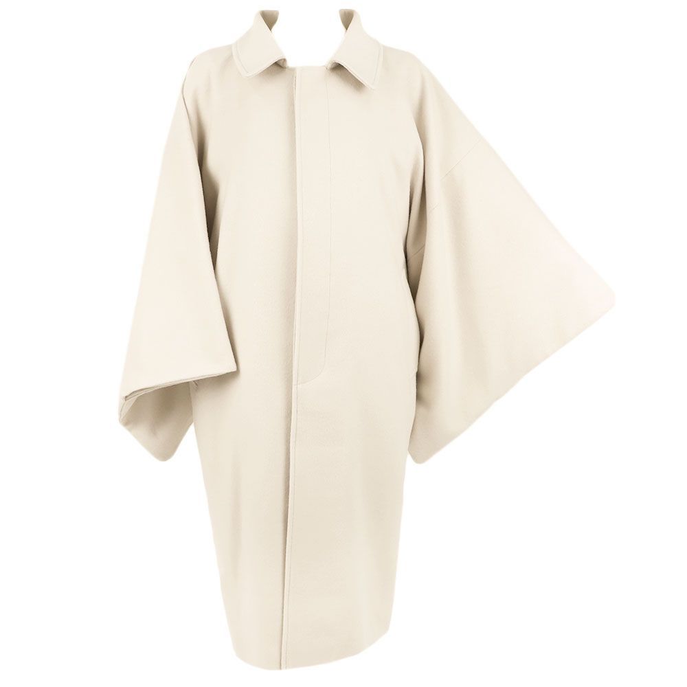 A本日価格☆富を築き目標達成と成功特大金蛇勾玉オルゴナイト A 勾玉