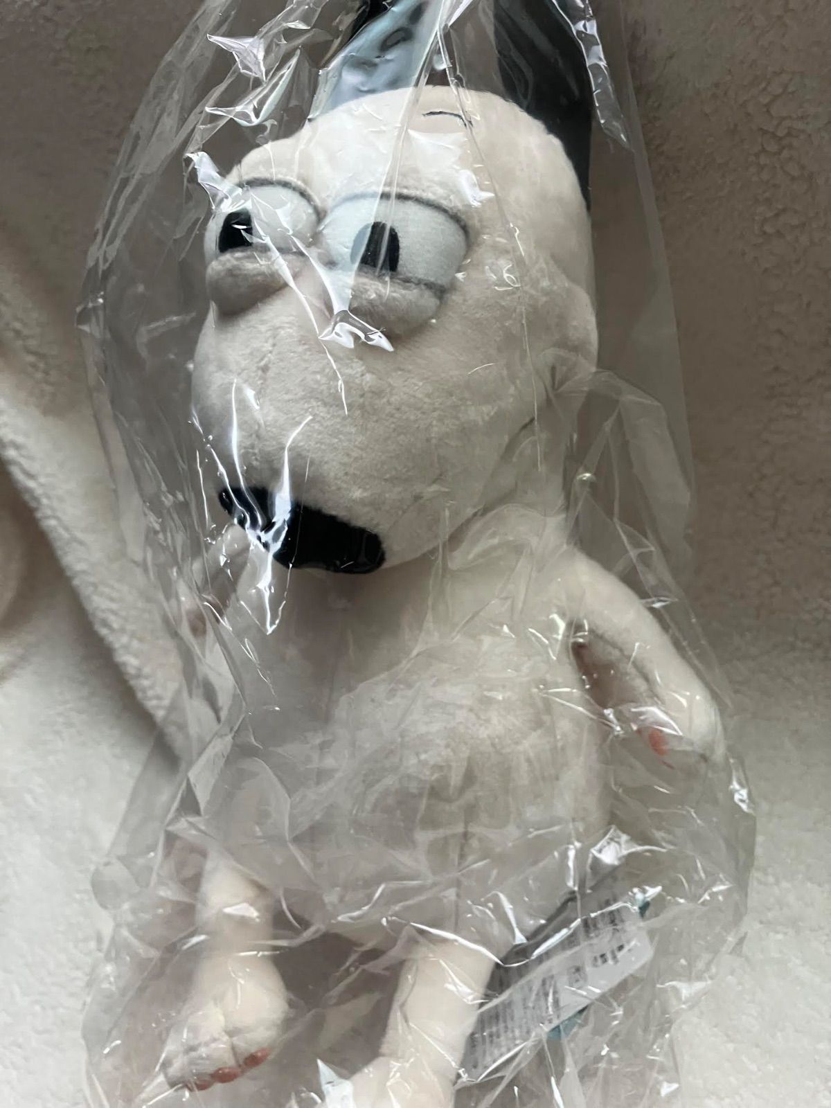 【新品未開封】バムとケロぬいぐるみセット バムとケロぬいぐるみセット 新品未開封 - メルカリ