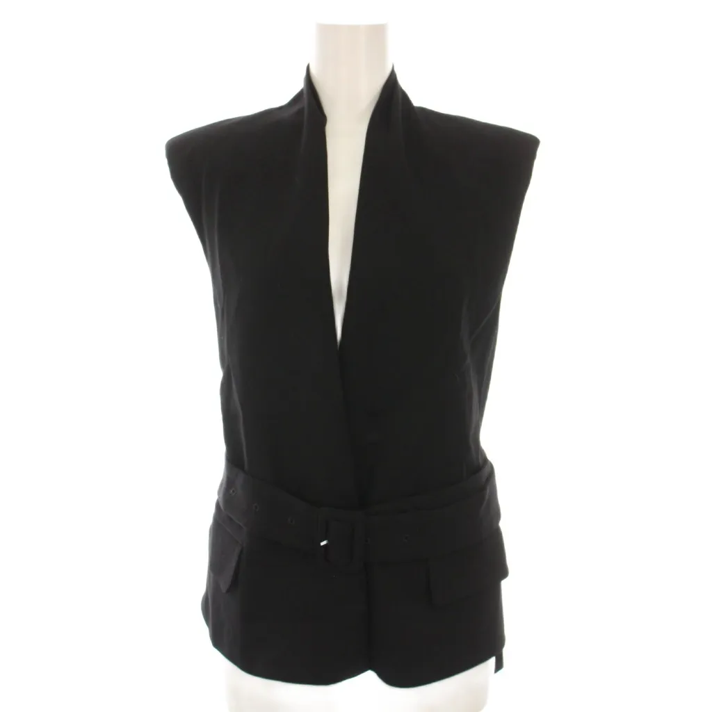 2025年最新】DRIES VAN NOTEN レディース ベスト・ジレ