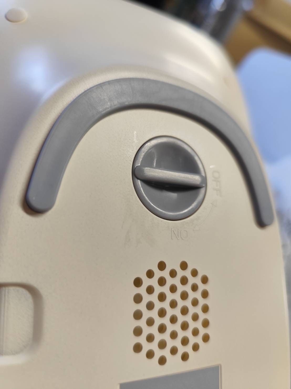 プライムダイレクト公式ショップ】ハンドマッサージャー Medifeel 立体