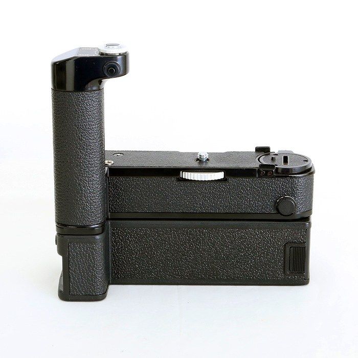 ニコン) Nikon MD-3/MB-2 (F2 モータードライブ) 【公式通販】