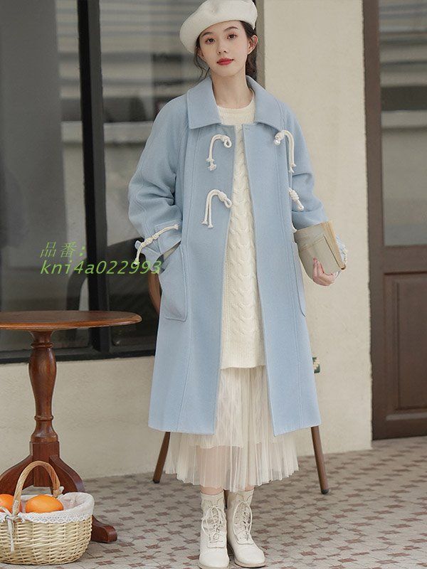 体型カバー kni4a022993