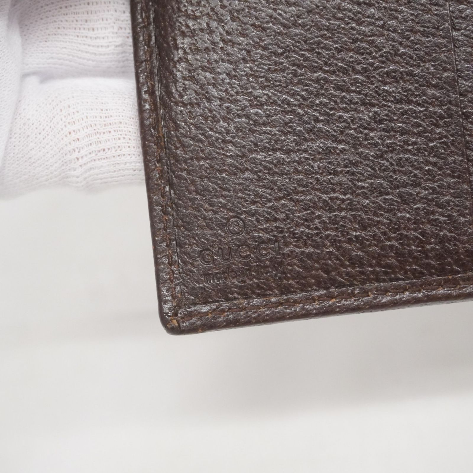 グッチ Gucci