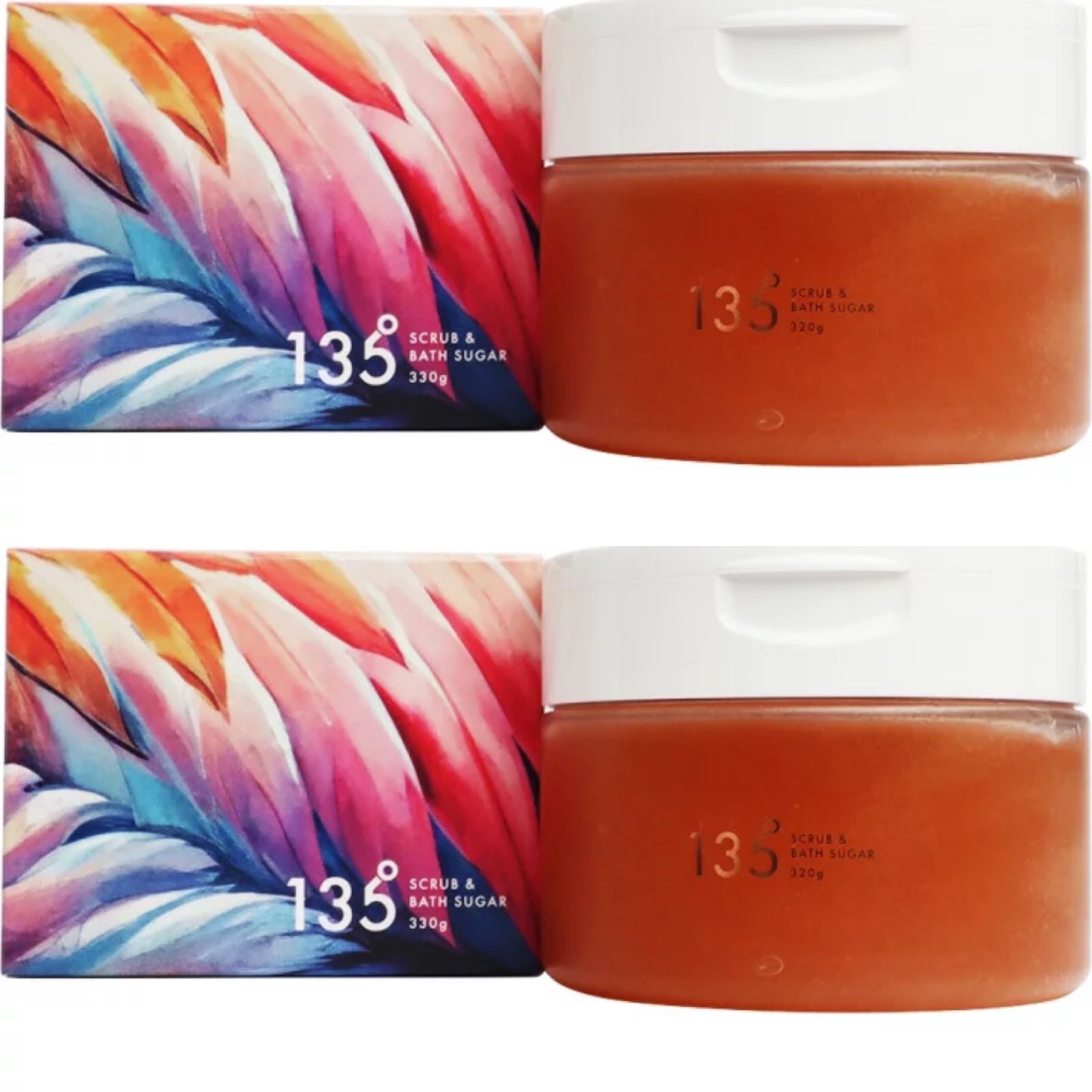 再生医療研究から生まれた】 エテルナム フェイシャルマスク 液量20mL