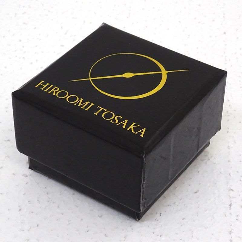 三重店】登坂広臣 ネックレス オンライン限定（HIROOMI TOSAKA LIVE