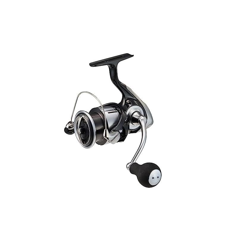 DAIWA 23LEXA LT レグザ LT3000S-CXH ○○DAIWA ダイワ 釣り用品
