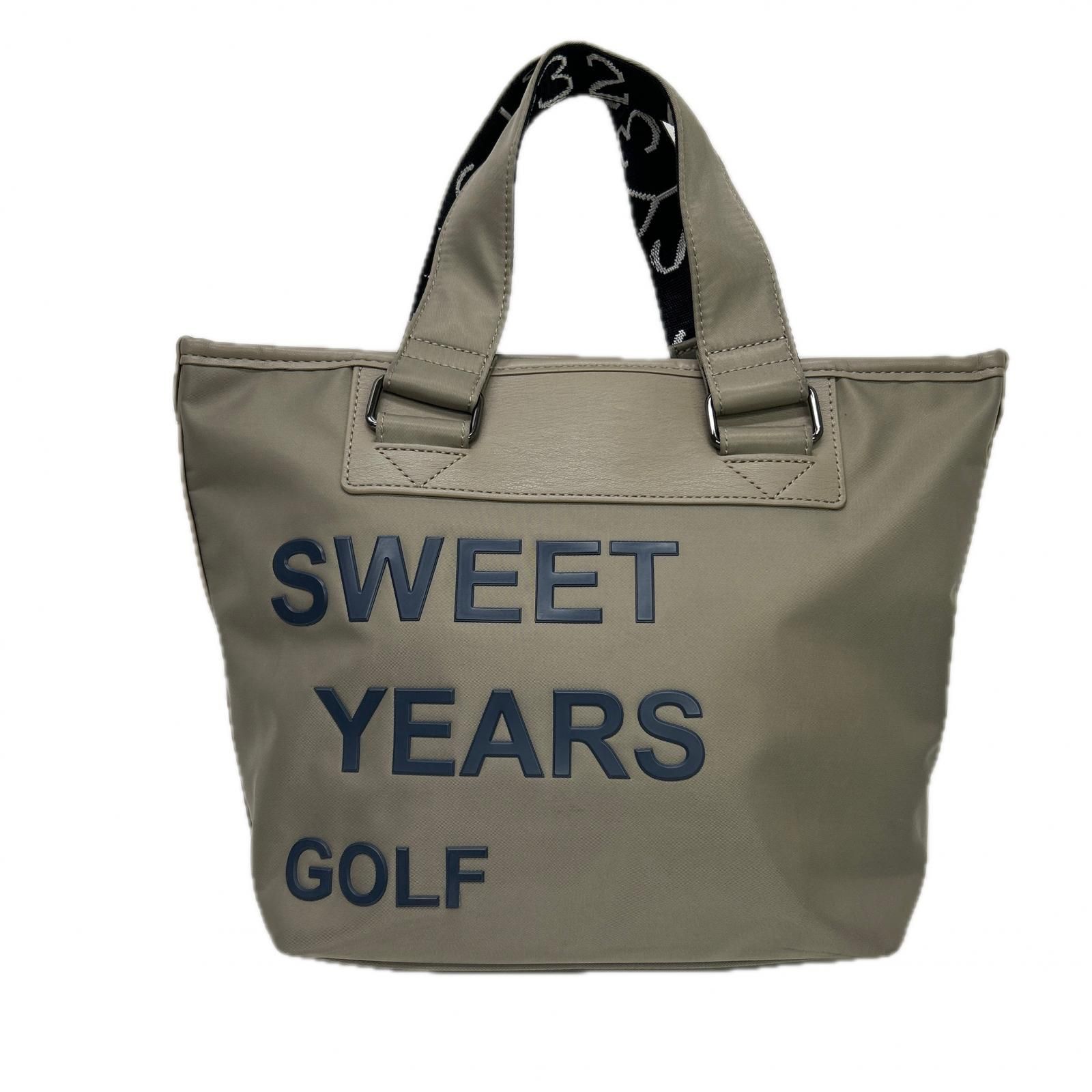 SY32 BY SWEET YEARS - coco 中古 エスワイサーティトゥバイスィートイヤーズ SY32 by SWEET YEARS レディース スカート L グレー 薄手 プリーツ SY32 BY SWEET YEARS - coco 中古 エスワイサーティトゥバイ