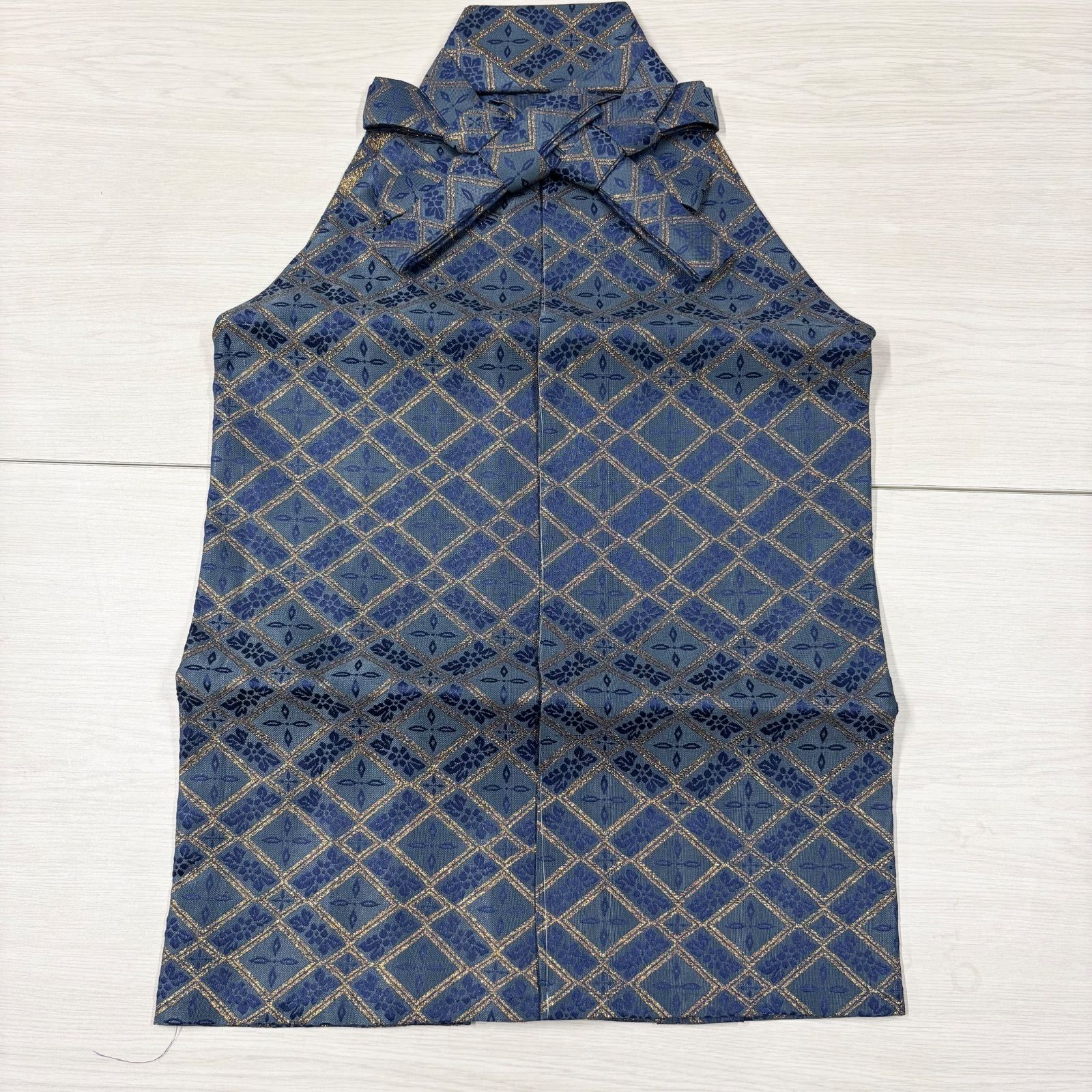 鷹 NO122