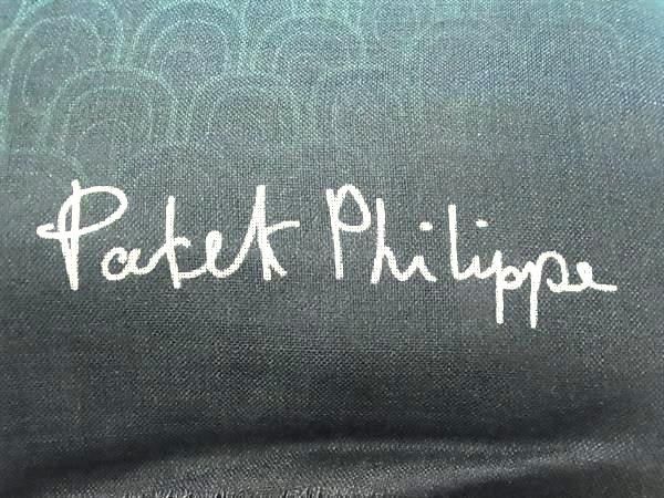 □新品□未使用□ Patek Philippe パテック フィリップ カシミヤ100