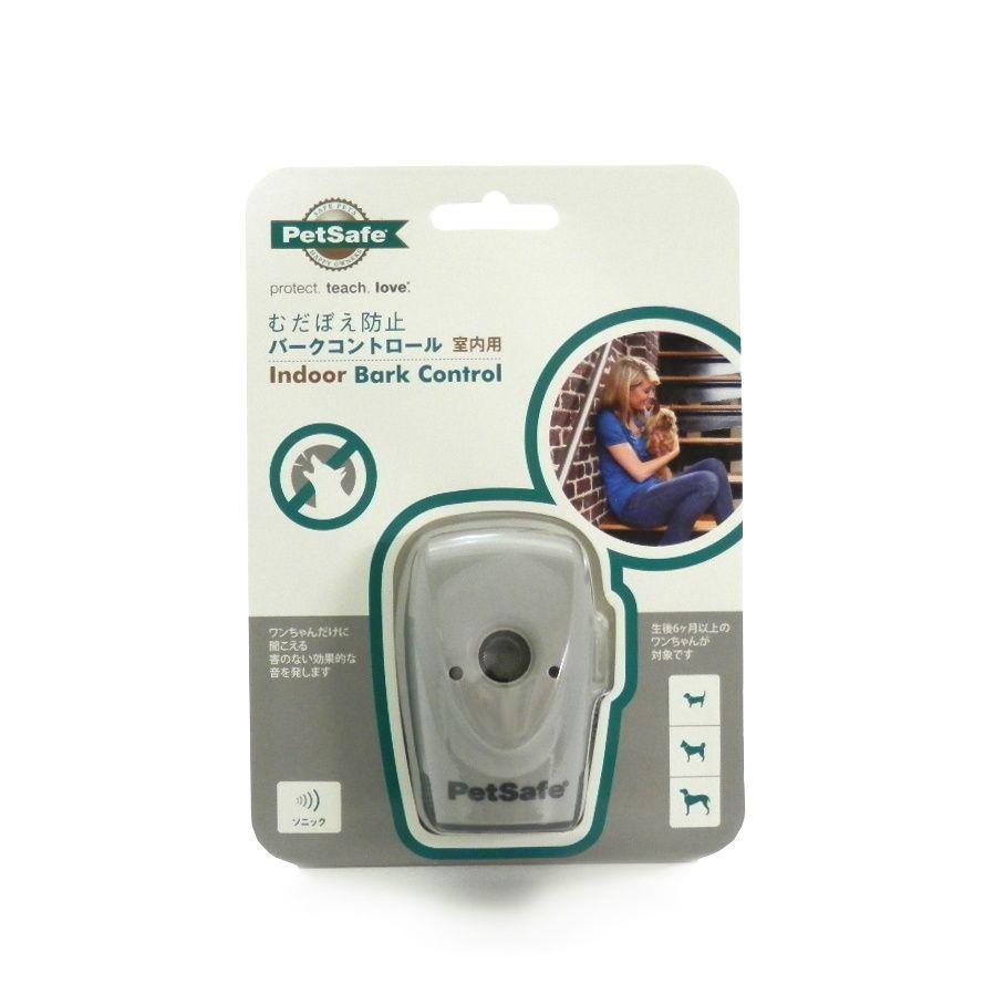 bonton べべ 3aサイズ スウェット 新品未使用 【公式通販】