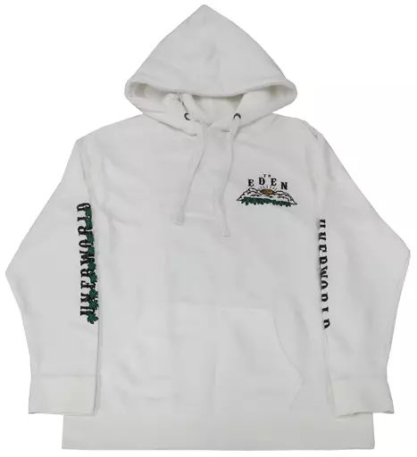 中古】アウターウェア(男性アイドル) UVERworld プルオーバー