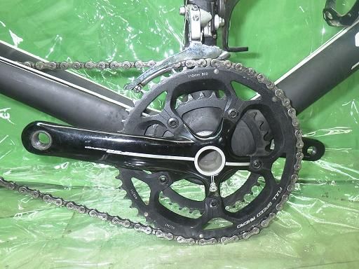 ROUBAIX ZERTZ