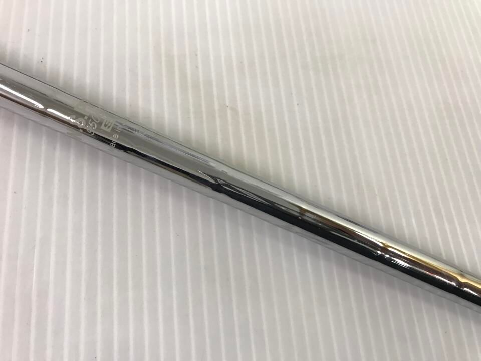 2025年新色！ GLIDE2.0 50 S NSプロ950GH ウェッジ ピン 最短 心地良い