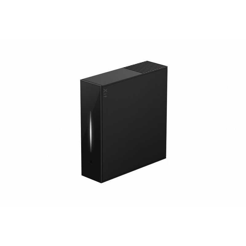AirBox