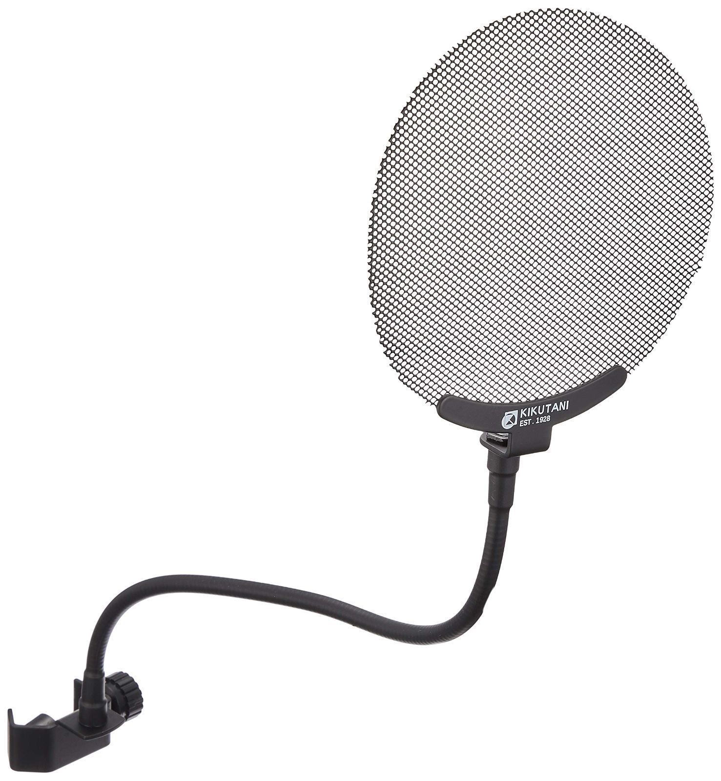 “新品未開封” Zita Square ごみ箱 ブラック　消臭剤4つ付き 安心の日本企業取り扱い製品】キクタニ ポップブロッカー メタル