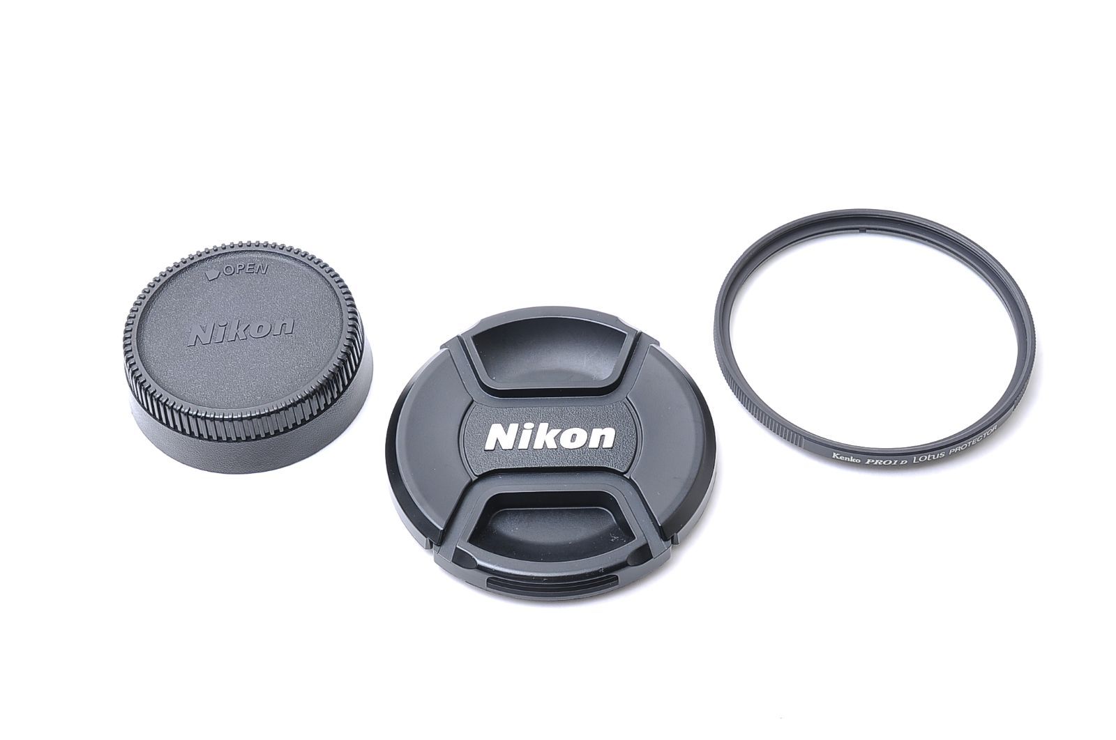  上品 Nikon ニコン AF S DX 18 140 mm F 3 5 6 G ED VR 標準ズームレンズ レンズ(ズーム) カメラ