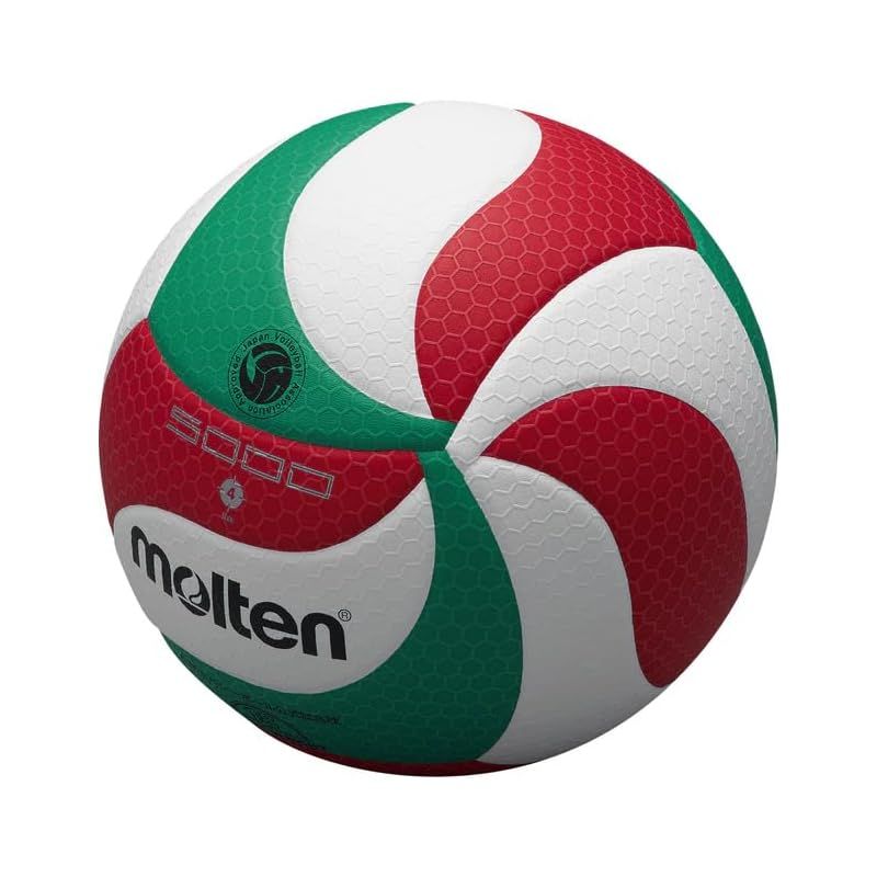 フリスタテック バレーボール4号