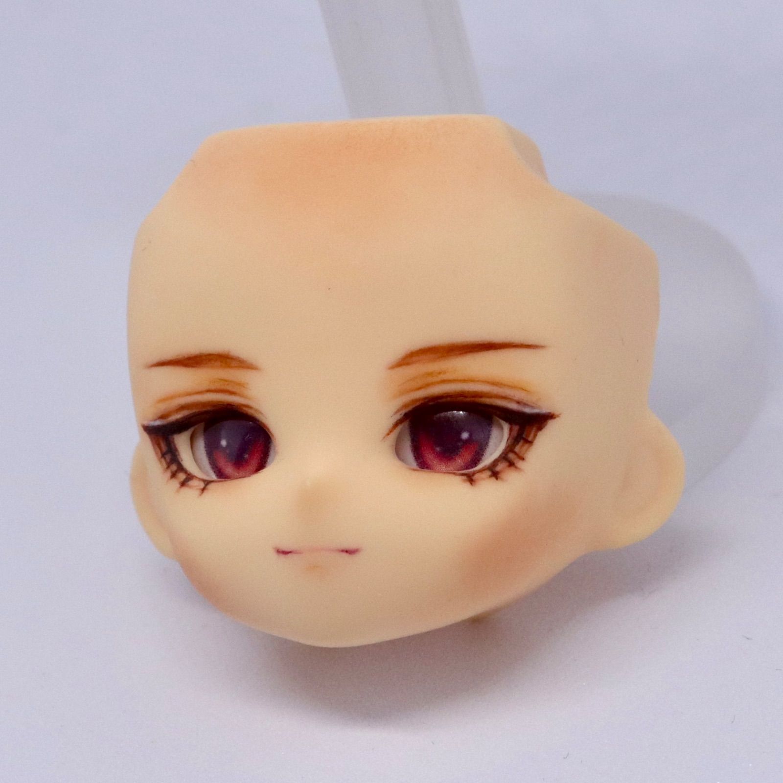 milk＋レジンアイ C-08