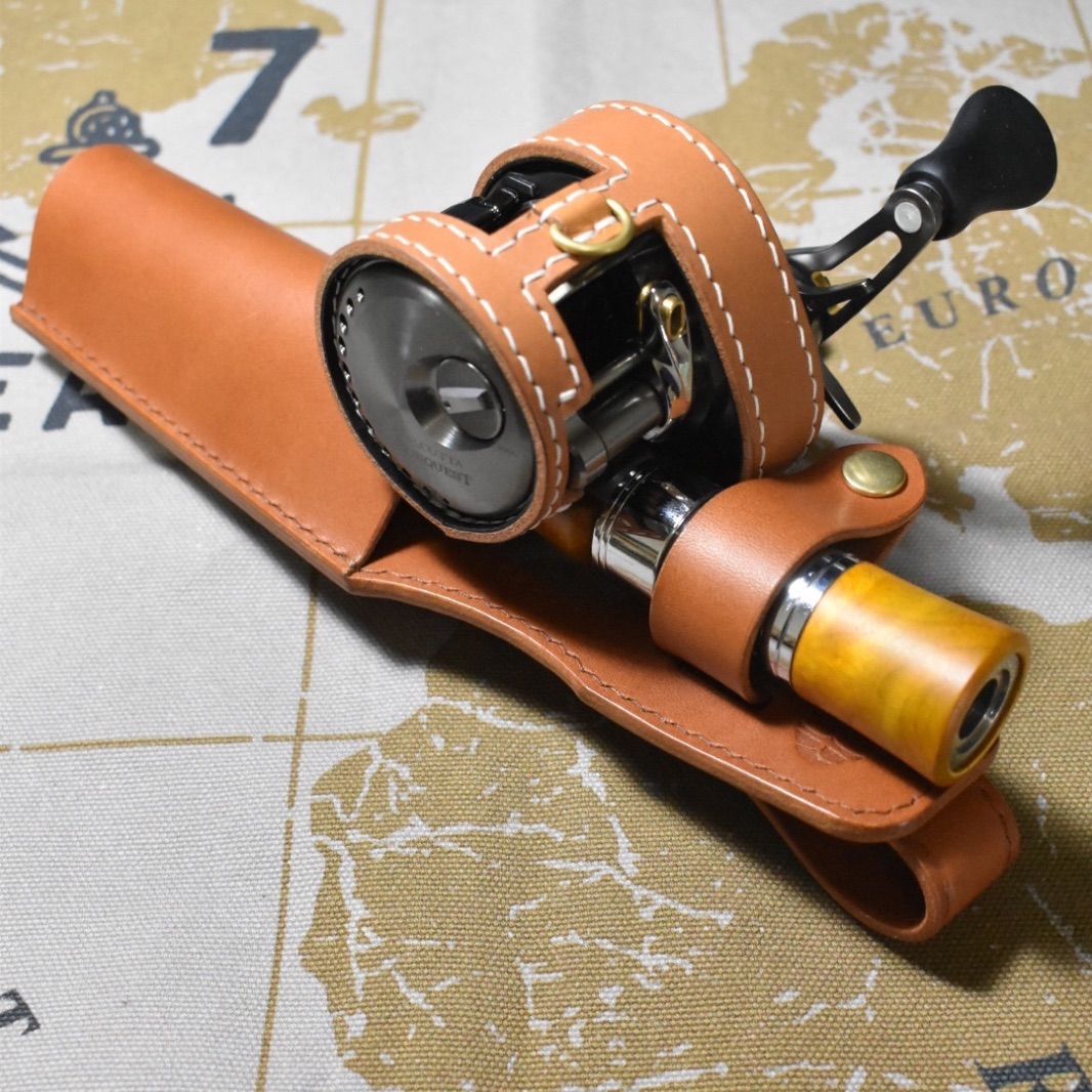 ライナー付き！】イングリッシーナ/クイッド2 安い