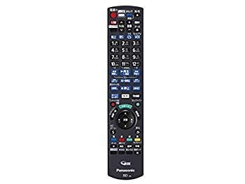 【】(未使用･未開封品) Panasonic リモコン N2QAYB000993 kmdlckf