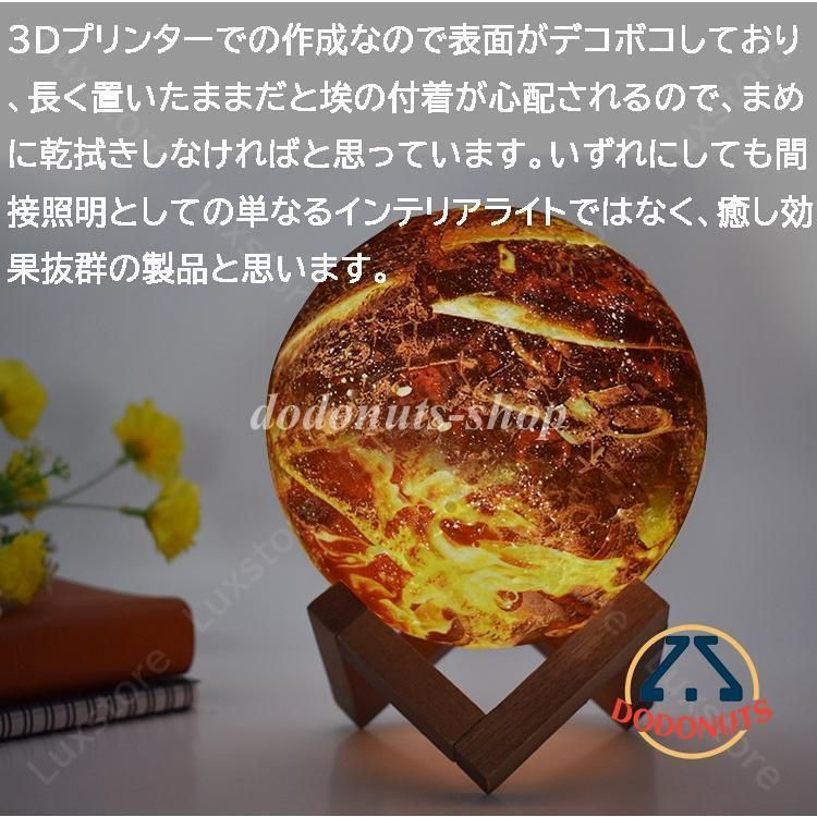 USB 充電式