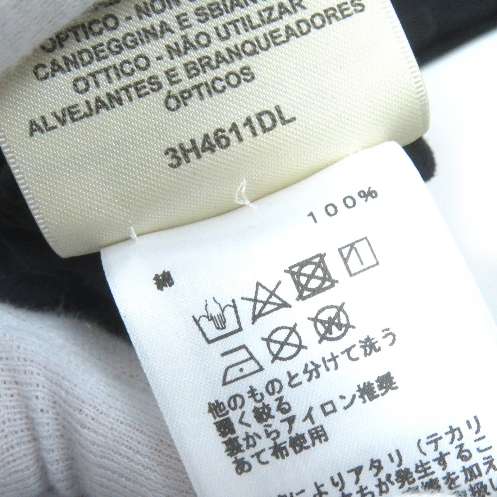 レディース