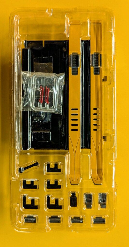  バンダイ 超合金魂 戦闘メカザブングル GX 28 キャラクター玩具 おもちゃ