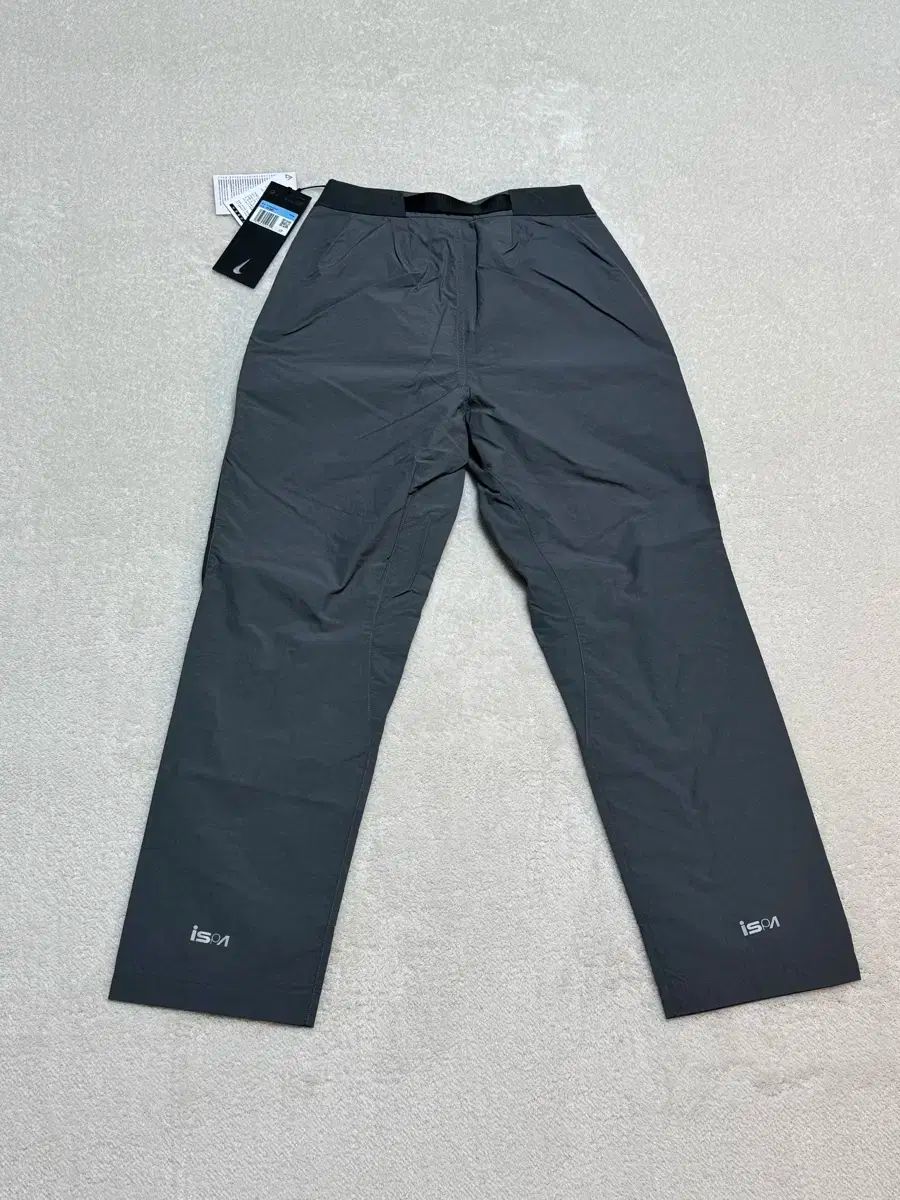 正規品　Zumba Track Pant <Soft Navy> XS ZUMBA 正規品 Track Pants XS 正規品 Zumba Track Pant <Soft Navy> XS