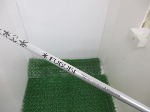 STAR 10.5°