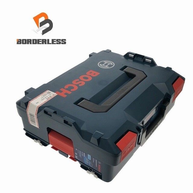 ♥品 BOSCH ボッシュ 100V 電子スーパージグソー GST160BCE PROFESSIONAL 推奨小売価格 63 000円 税抜 の品