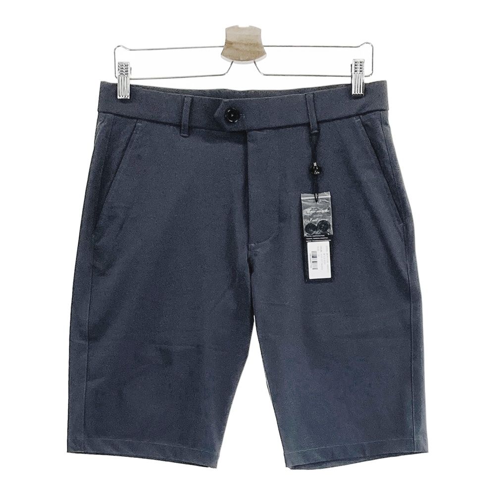 グレイソン GREYSON Montauk ゴルフ ショーツ 総柄 美品 32 グレイソン GREYSON Montauk ゴルフ ショーツ 総柄 美品 32 ゴルフ
