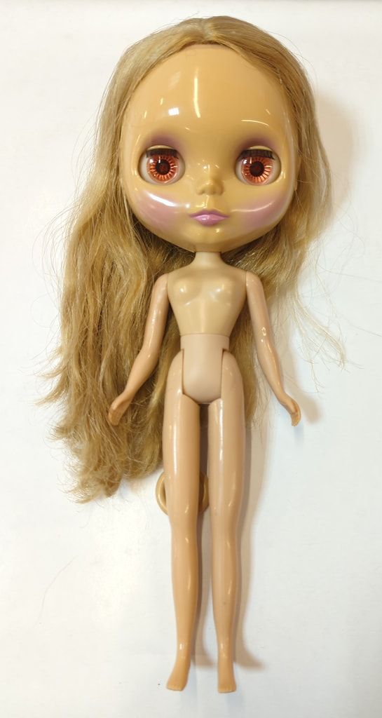 タカラ ネオブライス スターダンサー - メルカリ