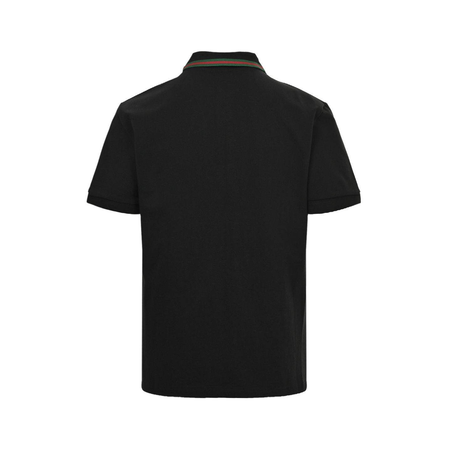 今日特価】Gucci 25ss ダブル G ロゴコーティング T-1 - メルカリ