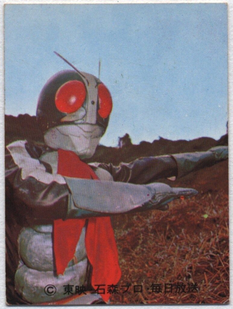 マスターデッキセット羽山ウララ　キャラクターRRR PRパック4つセット　未開封 マスターデッキセット羽山ウララ キャラクターRRR PRパック4つ