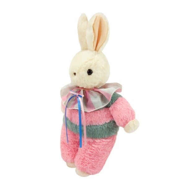 新品】レトロぬいぐるみこれくしょん ピエンヌ 180618 吉徳 22.5cm