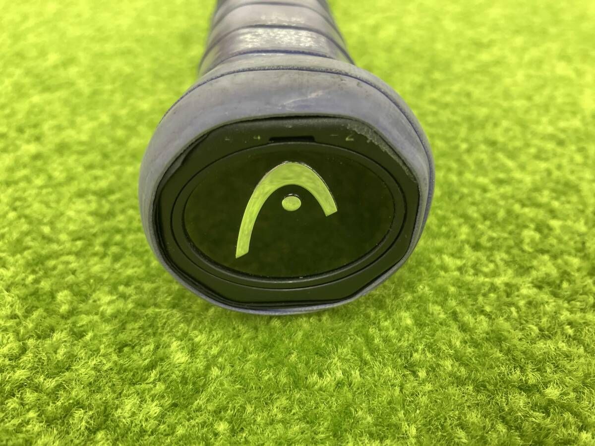 グリップサイズ2