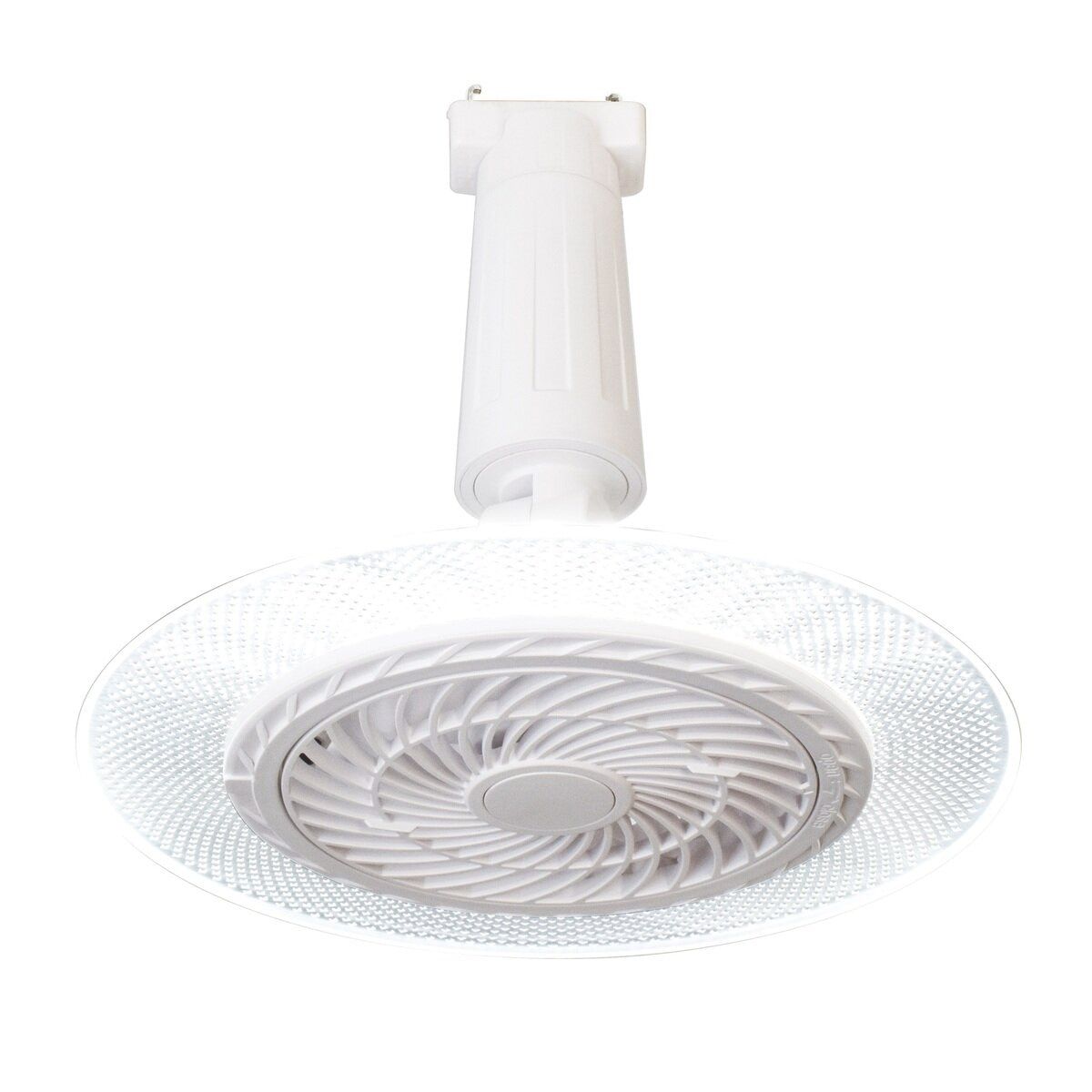 DLF-S800WH|DLF-H800WH ct64712