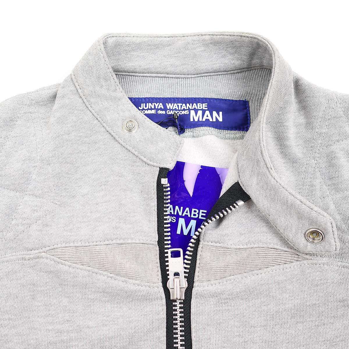 JUNYA WATANABE COMME des GARCONS MAN ジュンヤワタナベ