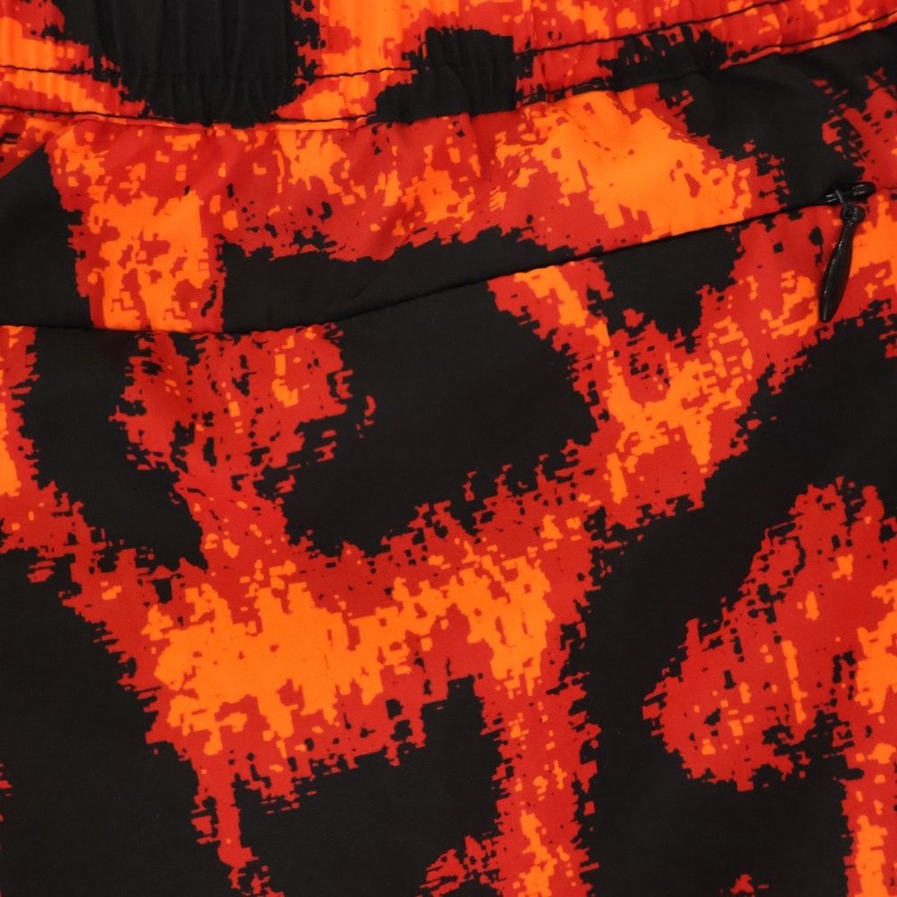 F.C.R.B./F.C.Real Bristol/FCRB (エフシーアールビー/エフシーレアル