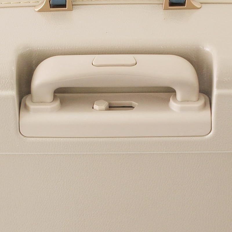 ハント スーツケース Mサイズ ノートル No.06883 バルーンブリック